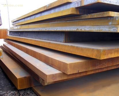 ���15CrMo�Ͻ�䓰�